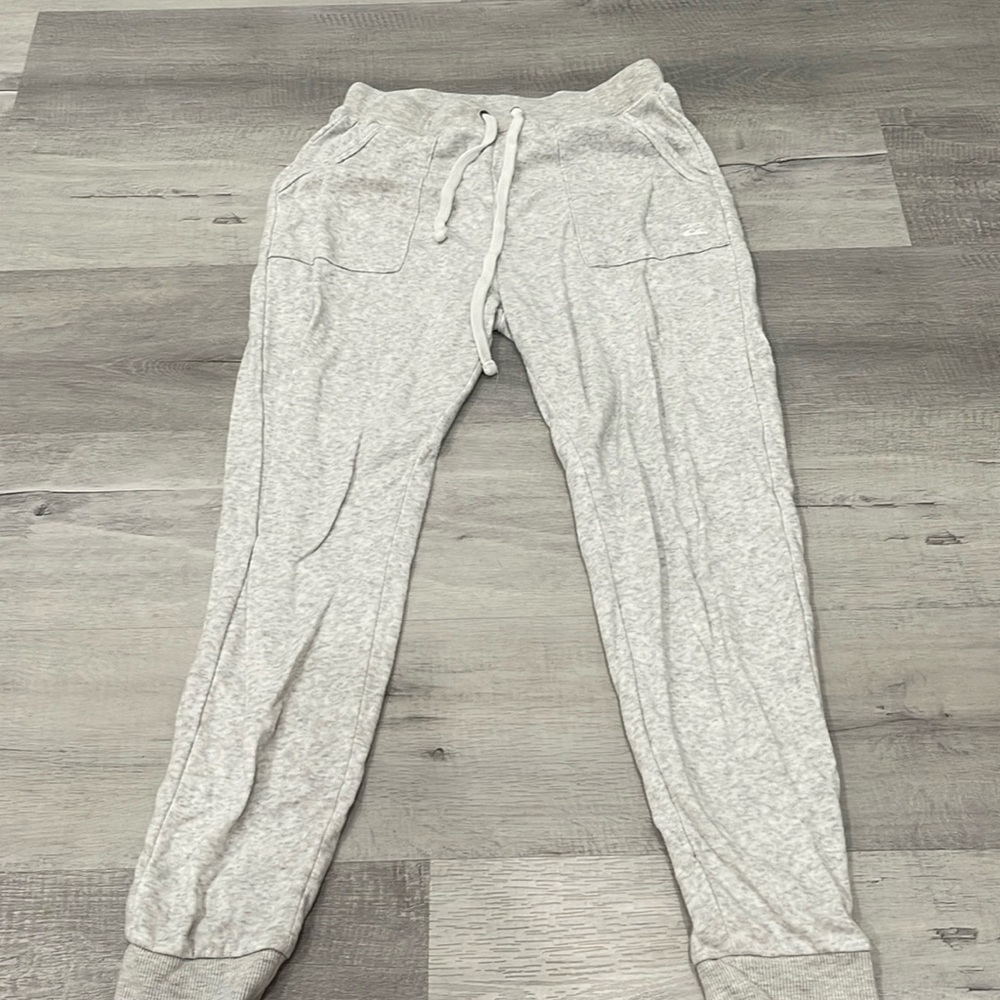 SMALL BILLABONG HALIFAX JOGGERS
